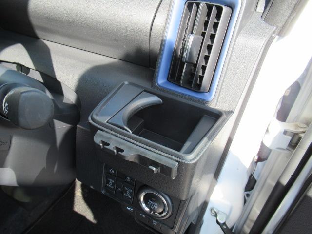 タント カスタムＸ　ＣＤデイスプレイオーデイオ　Ｒカメラ　ＥＴＣ　ＬＥＤライト　ＵＳＢ端子　左右電動スライドドア　衝突軽減装置　横滑り防止　スマートキー（54枚目）