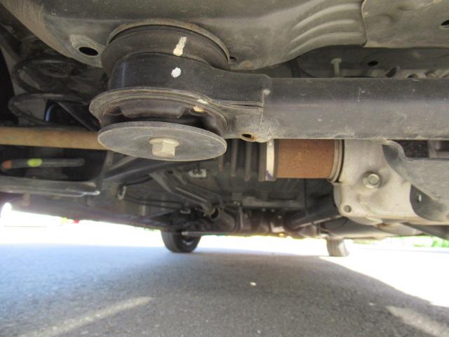 Ｎ－ＷＧＮ Ｌ　４ＷＤ　純正メモリナビ　Ｒカメラ　ＥＴＣ　ブルートゥース対応　ドラレコ　シートヒーター　衝突軽減装置　スマートキー　ＵＳＢ端子（14枚目）