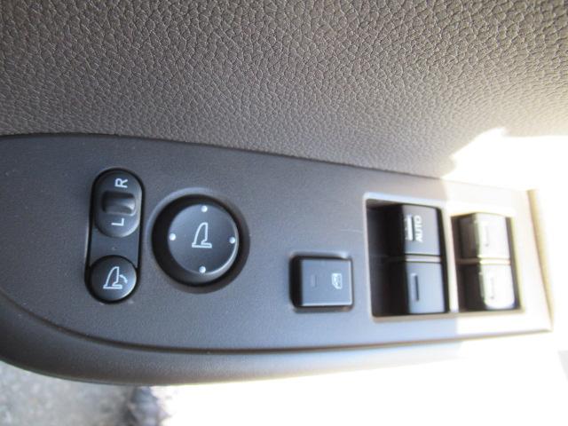 Ｎ－ＷＧＮ Ｌ　４ＷＤ　純正メモリナビ　Ｒカメラ　ＥＴＣ　ブルートゥース対応　ドラレコ　シートヒーター　衝突軽減装置　スマートキー　ＵＳＢ端子（36枚目）