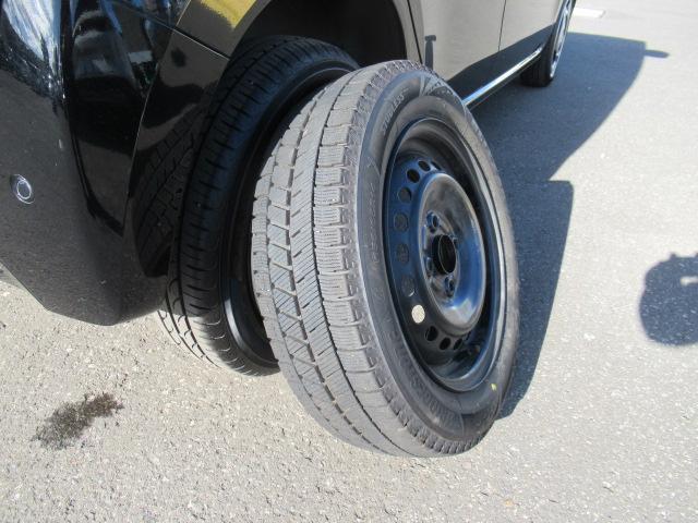 Ｎ－ＷＧＮ Ｌ　４ＷＤ　純正メモリナビ　Ｒカメラ　ＥＴＣ　ブルートゥース対応　ドラレコ　シートヒーター　衝突軽減装置　スマートキー　ＵＳＢ端子（47枚目）