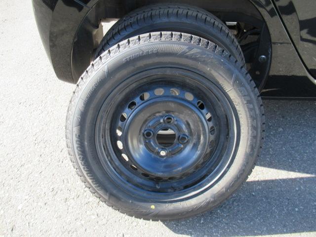 Ｎ－ＷＧＮ Ｌ　４ＷＤ　純正メモリナビ　Ｒカメラ　ＥＴＣ　ブルートゥース対応　ドラレコ　シートヒーター　衝突軽減装置　スマートキー　ＵＳＢ端子（52枚目）
