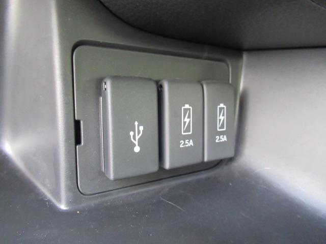 Ｎ－ＢＯＸカスタム Ｌ　４ＷＤ　純正メモリナビ　Ｒカメラ　ＬＥＤライト　ＵＳＢ端子　ブルートゥース対応　シートヒーター　純正エンスタ　左右電動スライドドア　スマートキー（13枚目）