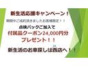 １３Ｇ・Ｌパッケージ　４ＷＤ　社外メモリナビ　ワンセグ　バックカメラ　衝突被害軽減ブレーキ　クルーズコントロール　ＬＥＤライト　スマートキー　ブルートゥース　ドライブレコーダー　オートエアコン(2枚目)