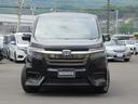 スパーダ・クールスピリット　ホンダセンシング　４ＷＤ　純正メモリーナビ　Ｒカメラ　ＥＴＣ　純正エンスタ　ＬＥＤライト　リヤモニター　横滑り防止　左右電動スライドドア　衝突軽減ブレーキ（39枚目）
