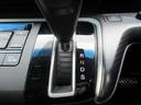 スパーダ・クールスピリット　ホンダセンシング　４ＷＤ　純正メモリーナビ　Ｒカメラ　ＥＴＣ　純正エンスタ　ＬＥＤライト　リヤモニター　横滑り防止　左右電動スライドドア　衝突軽減ブレーキ（56枚目）