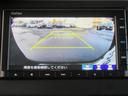 ＥＸターボ　４ＷＤ　純正メモリーナビ　Ｒカメラ　ＥＴＣ　ＬＥＤライト　ブルートゥース対応　ドラレコ　シートヒーター　衝突軽減装置　横滑り防止装備（69枚目）