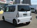 カスタムＸ　ＣＤデイスプレイオーデイオ　Ｒカメラ　ＥＴＣ　ＬＥＤライト　ＵＳＢ端子　左右電動スライドドア　衝突軽減装置　横滑り防止　スマートキー（23枚目）