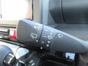 カスタムＸ　ＣＤデイスプレイオーデイオ　Ｒカメラ　ＥＴＣ　ＬＥＤライト　ＵＳＢ端子　左右電動スライドドア　衝突軽減装置　横滑り防止　スマートキー（26枚目）