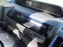 カスタムＸ　ＣＤデイスプレイオーデイオ　Ｒカメラ　ＥＴＣ　ＬＥＤライト　ＵＳＢ端子　左右電動スライドドア　衝突軽減装置　横滑り防止　スマートキー（41枚目）
