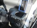 カスタムＸ　ＣＤデイスプレイオーデイオ　Ｒカメラ　ＥＴＣ　ＬＥＤライト　ＵＳＢ端子　左右電動スライドドア　衝突軽減装置　横滑り防止　スマートキー（54枚目）