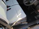 Ｌ　４ＷＤ　純正メモリナビ　Ｒカメラ　ＥＴＣ　ブルートゥース対応　ドラレコ　シートヒーター　衝突軽減装置　スマートキー　ＵＳＢ端子（26枚目）