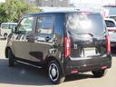 Ｌ　４ＷＤ　純正メモリナビ　Ｒカメラ　ＥＴＣ　ブルートゥース対応　ドラレコ　シートヒーター　衝突軽減装置　スマートキー　ＵＳＢ端子（34枚目）