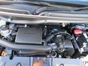 Ｌ　４ＷＤ　純正メモリナビ　Ｒカメラ　ＥＴＣ　ブルートゥース対応　ドラレコ　シートヒーター　衝突軽減装置　スマートキー　ＵＳＢ端子（44枚目）