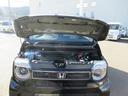 Ｌ　４ＷＤ　純正メモリナビ　Ｒカメラ　ＥＴＣ　ブルートゥース対応　ドラレコ　シートヒーター　衝突軽減装置　スマートキー　ＵＳＢ端子（48枚目）