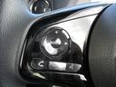Ｌ　４ＷＤ　純正メモリナビ　Ｒカメラ　ＬＥＤライト　ＵＳＢ端子　ブルートゥース対応　シートヒーター　純正エンスタ　左右電動スライドドア　スマートキー（55枚目）