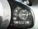 Ｌ　４ＷＤ　純正メモリナビ　Ｒカメラ　ＬＥＤライト　ＵＳＢ端子　ブルートゥース対応　シートヒーター　純正エンスタ　左右電動スライドドア　スマートキー（57枚目）