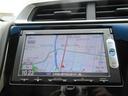 フィット 13G・Lパッケージ 4WD 純正メモリナビ Rカメラ LEDライト スマートキー 横滑り防止 ブルートゥース対応 オートライト 中古車画像_4