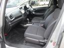 中古車購入 初心者からエキスパートの方まで優しい店舗を目指しています!