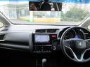 車検などのサービス工場ご入庫時無料の代車があります! 現行モデルの新しいお車試乗できます