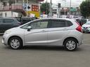 お車お渡し前には法定点検を実施します