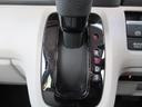 査定資格をもつスタッフと外部第三機関のダブルチェック!だから安心 すべての車両は走行メーター管理システムにより不正メーターチェック済みです