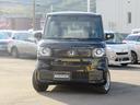 お車お渡し前に 法定点検を実施しております