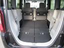 お車お渡しまでに オイル交換 オイルエレメント交換を実施します