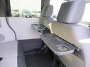 査定資格をもつスタッフと外部第三機関のダブルチェック!だから安心 すべての車両は走行メーター管理システムにより不正メーターチェック済みです