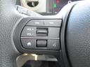 ■購入した後も安心の自社工場■ お車お渡しのあとも永いお付き合いを!