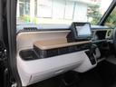 中古車ご購入で不安なかたもご相談お待ちしております!