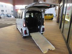 ホンダカーズ札幌中央南インター店は、＜Ｈｏｎｄａ認定中古車ディーラー＞です。お客様のカーライフに「安心・信頼・満足」のサービスをお届けします。 2