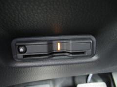 ̻̳ȤоݤӤ˹®ƻϩͭƻϩţԣ̵̹Ԥ뤳ȤǳŬѤ륵ӥΤȤǤޥ졼ϿȤǤʡˡ 6