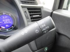 ꤬ŤʤȼưŪإåɥ饤ȡ®ƻϩǤˤͭȥͥͼīʤɰٻȤȤȤäƤǤǤʡˡ 7