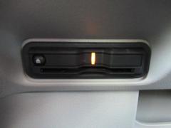 ̻̳ȤоݤӤ˹®ƻϩͭƻϩţԣ̵̹Ԥ뤳ȤǳŬѤ륵ӥΤȤǤޥ졼ϿȤǤʡˡ 4