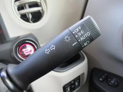 ꤬ŤʤȼưŪإåɥ饤ȡ®ƻϩǤˤͭȥͥͼīʤɰٻȤȤȤäƤǤǤʡˡ 5