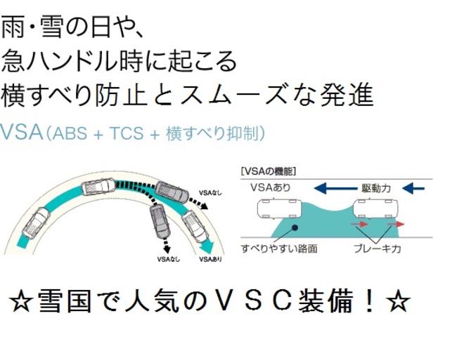 Fパッケージ 4WD 社外ナビ Rカメラ オートリトラミラー(14枚目)