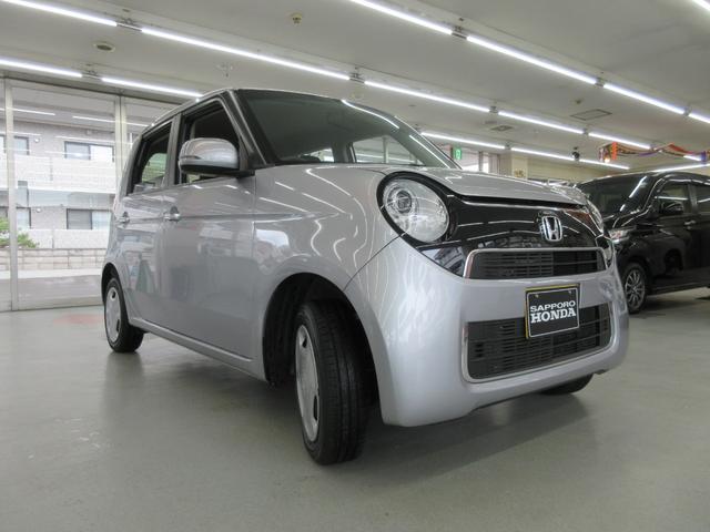 スタンダード・L 4WD メモリーナビ バックカメラ CD AM MF 横滑り防止装置 シートヒーター プラズマクラスター付きオートエアコン ETC HID ステアリングリモコン オート格納ミラー プッシュスタート(66枚目)