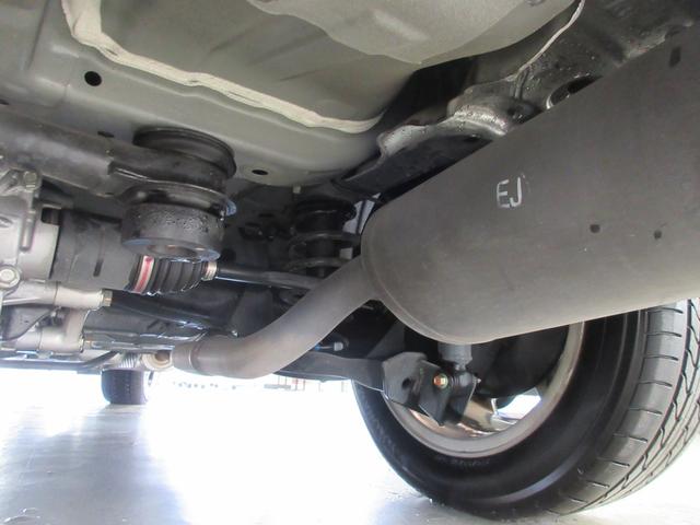 ハイブリッドZ・ホンダセンシング 4WD 衝突軽軽減ブレーキ レーンキープ レーダークルーズコントロール スマートキー LEDヘットライト 横滑り防止VSA 純正ナビ バックカメラ シートヒーター ETC(29枚目)