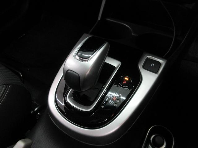 L ホンダセンシング 4WD Mナビ フルセグ DVD再生 ブルートゥース クルコン バックカメラ 衝突軽減 レーンキープ 追従クルーズコントロール ハーフレザーシート 寒冷地仕様 レーンキープ(39枚目)