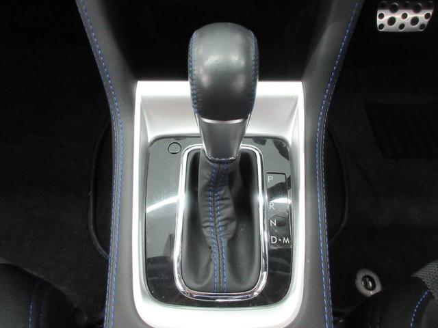 1.6GT-Sアイサイト ワンオーナー AWD パナソニックストラーダナビ バックカメラ フルセグ ブルートゥース 18インチ純正アルミホイール ビルシュタインダンパー ETC LEDヘッドライト LEDアクセサリーライナー(29枚目)