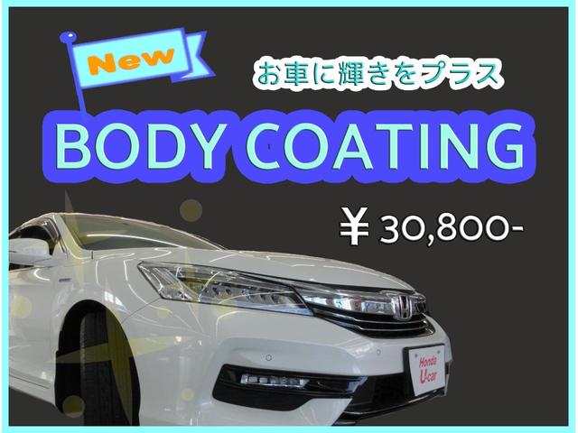 1.6GT-Sアイサイト アドバンスドセーフティーパッケージ 衝突軽減ブレーキ レーンキープ 黒革シート シートヒーター 純正メモリーナビ フルセグTV バックカメラ サイドカメラ レーダークルーズコントロール 寒冷地仕様(18枚目)