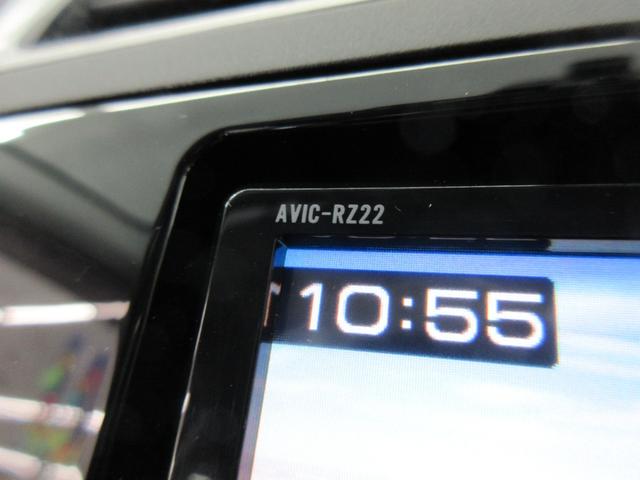 ハイブリッド2.0iアイサイト クルーズコントロール レーンキープ HIDヘットライト ワンセグTV 衝突軽減ブレーキ ETC ドライブレコーダー オートライト 寒冷地仕様 ヘットライトウォッシャー スマートキー(18枚目)