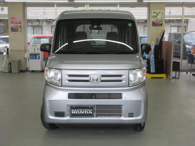 G・ホンダセンシング 4WD 衝突軽減ブレーキ 車線維持支援 前後誤発進抑制 社外メモリーナビ ブルートゥース USB アイドリングストップ キーレスエントリー イモビライザー(57枚目)
