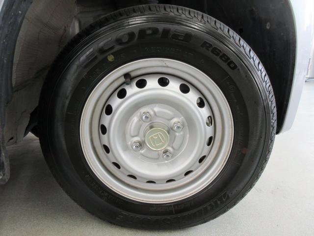 G・ホンダセンシング 4WD 衝突軽減ブレーキ 車線維持支援 前後誤発進抑制 社外メモリーナビ ブルートゥース USB アイドリングストップ キーレスエントリー イモビライザー(62枚目)