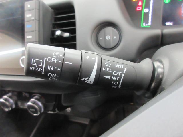 e:HEVホーム 4WD HondaSENSING HondaCONNECT 純正9インチナビ バックカメラ フルセグ ブルートゥース フルLEDヘッドライト サイドカーテンエアバッグ オートブレーキホールド(30枚目)
