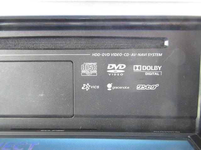 G SA 4WD ナビ ワンセグ 衝突軽減 横滑り防止 両側パワスラ LEDライト ミュージックサーバー DVD再生可 シートヒーター 寒冷地仕様 アイドリングストップ 夏冬タイヤ クリアランスソナー ETC(24枚目)