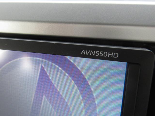 G SA 4WD ナビ ワンセグ 衝突軽減 横滑り防止 両側パワスラ LEDライト ミュージックサーバー DVD再生可 シートヒーター 寒冷地仕様 アイドリングストップ 夏冬タイヤ クリアランスソナー ETC(25枚目)