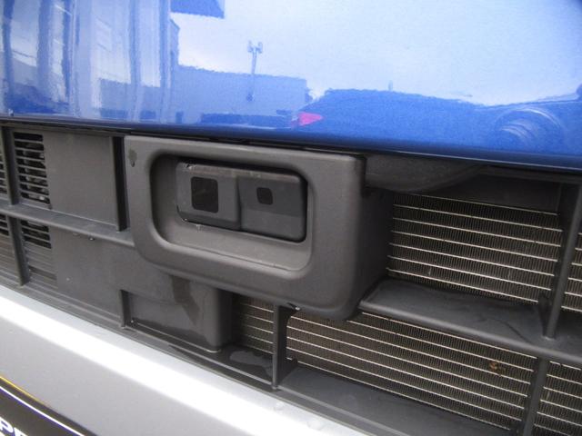 G SA 4WD ナビ ワンセグ 衝突軽減 横滑り防止 両側パワスラ LEDライト ミュージックサーバー DVD再生可 シートヒーター 寒冷地仕様 アイドリングストップ 夏冬タイヤ クリアランスソナー ETC(59枚目)
