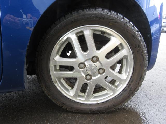 G SA 4WD ナビ ワンセグ 衝突軽減 横滑り防止 両側パワスラ LEDライト ミュージックサーバー DVD再生可 シートヒーター 寒冷地仕様 アイドリングストップ 夏冬タイヤ クリアランスソナー ETC(64枚目)