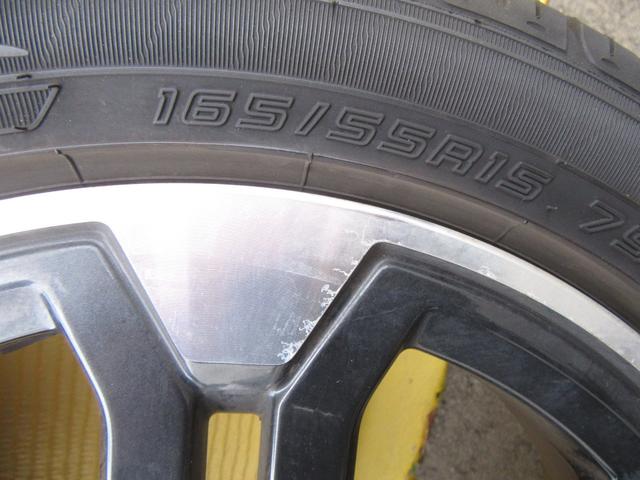 G SA 4WD ナビ ワンセグ 衝突軽減 横滑り防止 両側パワスラ LEDライト ミュージックサーバー DVD再生可 シートヒーター 寒冷地仕様 アイドリングストップ 夏冬タイヤ クリアランスソナー ETC(67枚目)
